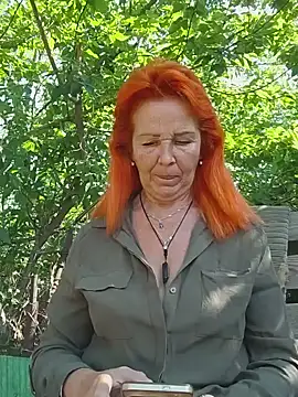 CassandraSandra44 XXX чат на живо