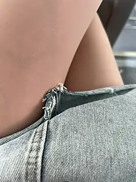 yinyin326's Live XXX Chat