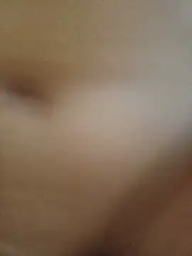 Dreamydollz webkamerás műsora