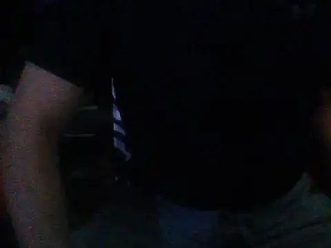 mrdemoncrowly Live XXX-Chat