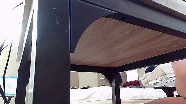 sweethole74: απευθείας συνομιλία ΧΧΧ