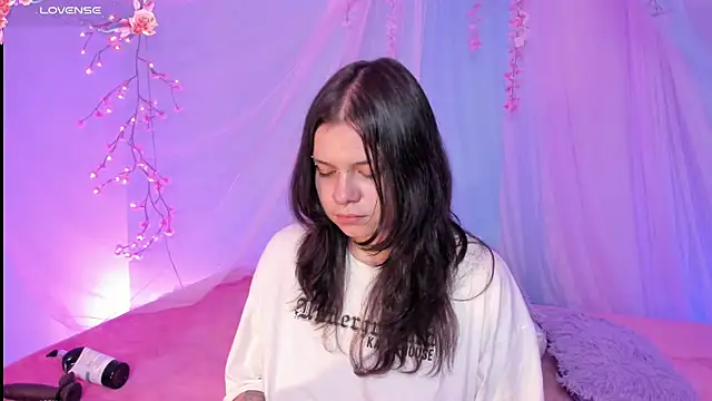 Mey_moon's Live XXX Chat