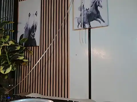 Živý XXX chat Baby_cassy18