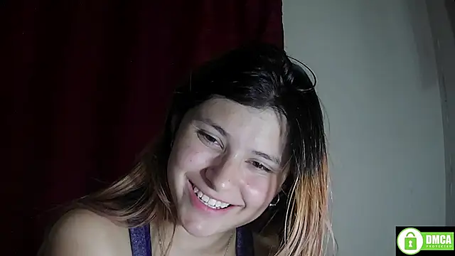 Chat +18 de StarElii ao vivo