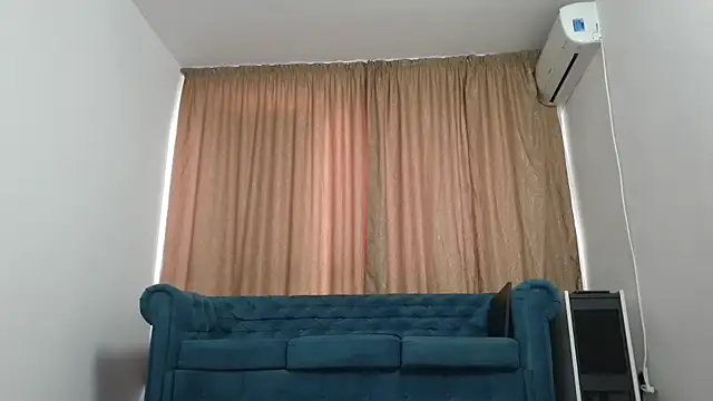 BLOND_GOD 라이브 XXX 채팅