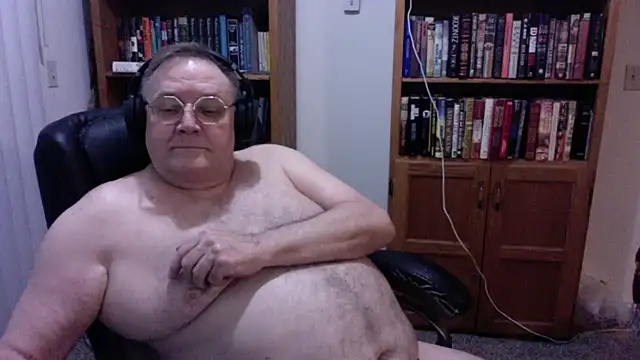 Vinyl22@xhn Live XXX chat