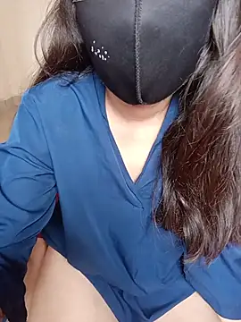 دردشة Divya3107 الجنسية المباشرة