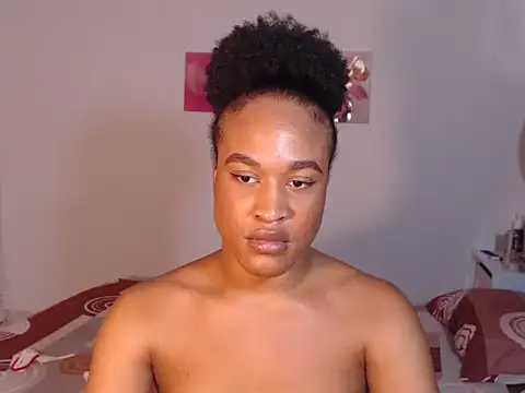 Chat XXX Live dirtydolltsx
