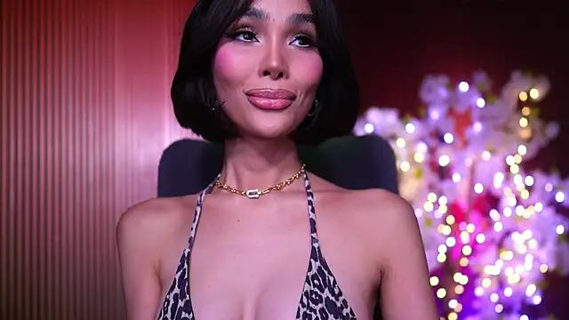 xxforyoureyesonlyxx's Webcam Show