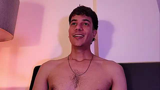 Chat XXX Live Derek_stud_