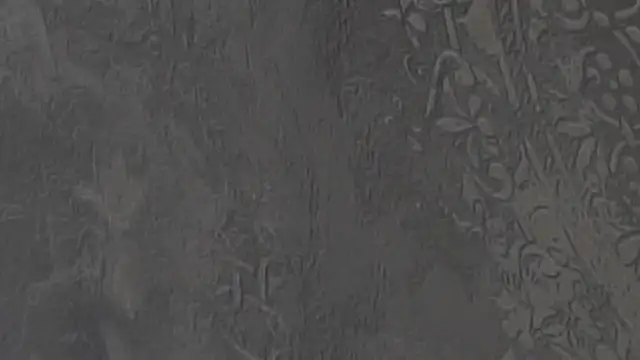 KasiReitan 即時 XXX 聊天