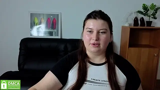 دردشة Katina_deeplou4 الجنسية المباشرة