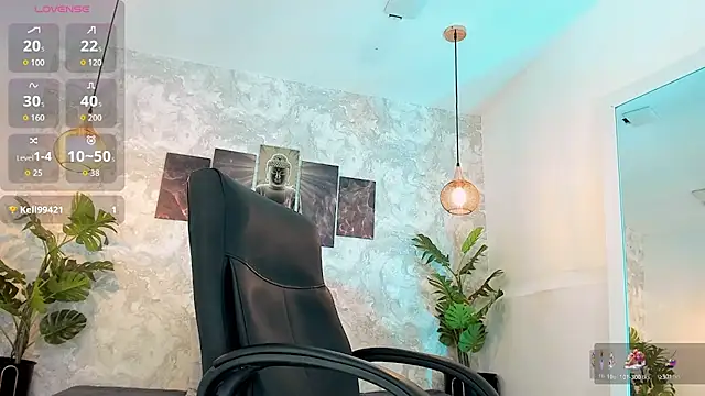 Nate_franco 라이브 XXX 채팅