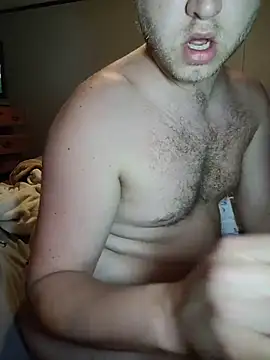Deathrowe's Live XXX Chat