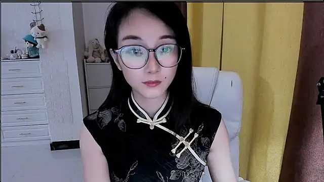 NIAN-er – Naživo XXX chat