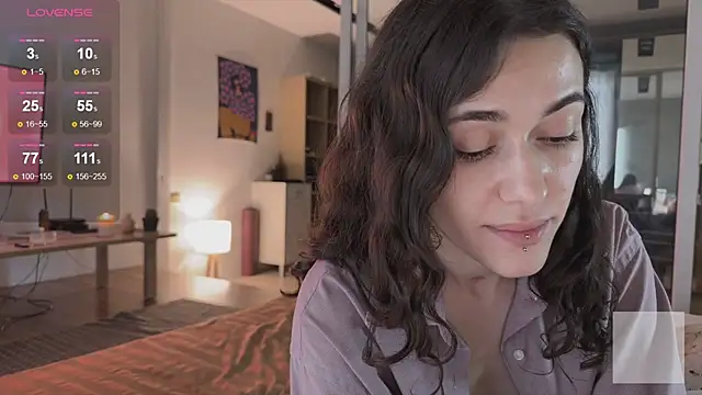 Chat XXX en directo de sadetuiningaa