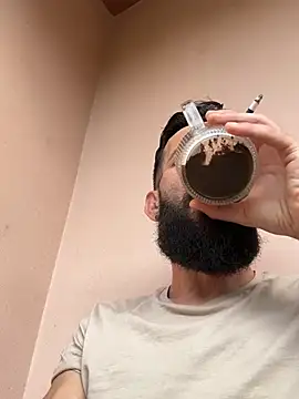 Michel_huge 라이브 XXX 채팅