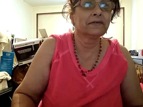 Samantha_Squirt@xh élő XXX-chatje