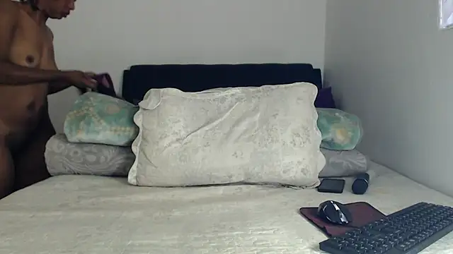 Czat XXX na żywo – leanna23
