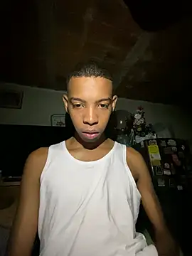 tonny_sexxxxのライブXXXチャット