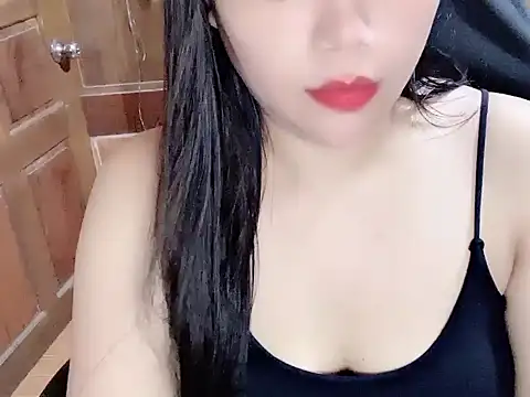 Sweet-subita Chat XXX in diretta