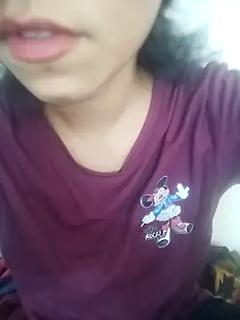 XXX chat uživo modela avnit_kaur_