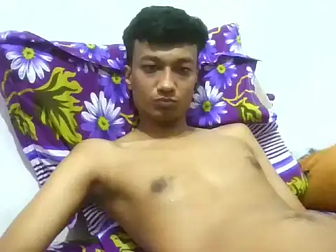 Chat XXX ao vivo de jimnail007