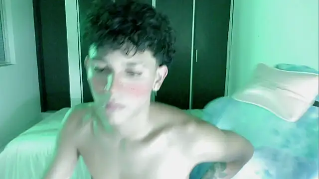 2c_Bby Live XXX Chat