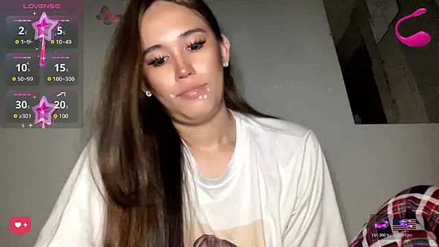 Chat XXX Live kathrynwilson1
