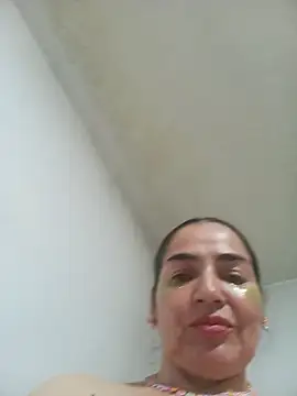MaryRoze_'s Live XXX Chat