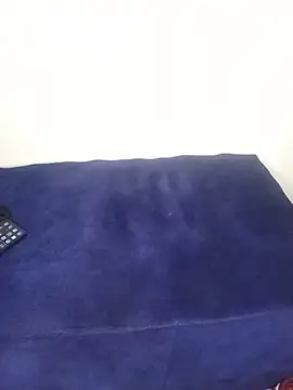 AishaBashilah's Live XXX Chat