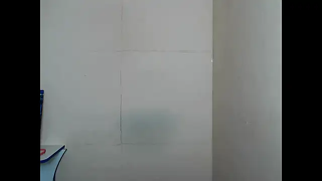 Cammil1a_horn Live XXX-Chat