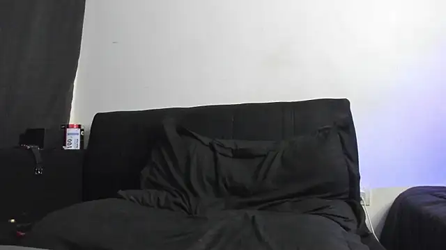 צ'אט XXX בשידור חי של vincent_carusso94