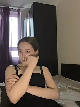 Mary_Smitty Live XXX-chat