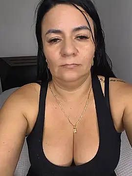 cataleya-latina Chat XXX in diretta