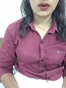 Ritika_jha01のライブXXXチャット