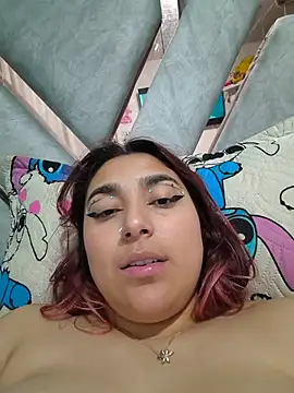 ADELINE_COLLINS15 现场XXX聊天