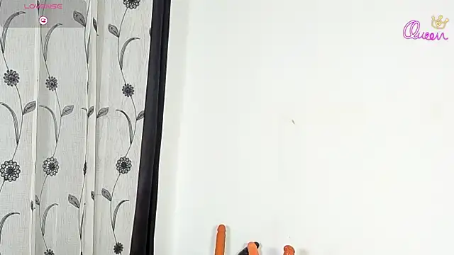CERTIFIED_SQUIRTER: онлайн-секс-чат
