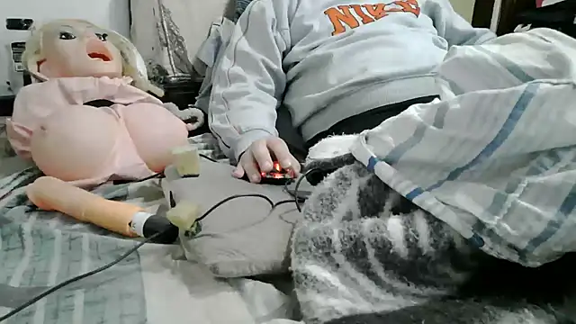 messi_syssy – Naživo XXX chat
