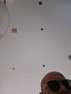 wedge75 Pertunjukan Webcam