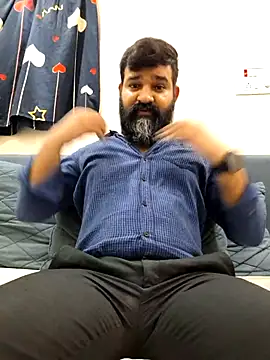Fun_Guuyn Live XXX chat