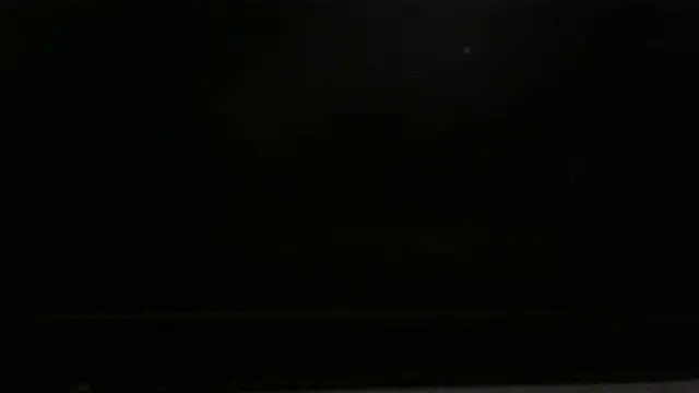 crassanova 现场XXX聊天