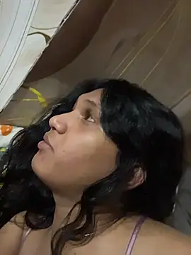 slutty_akin Webbikameraesitys