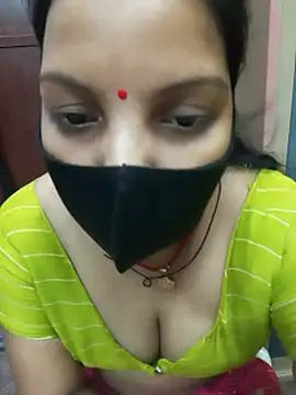 Manjudear – Naživo XXX chat