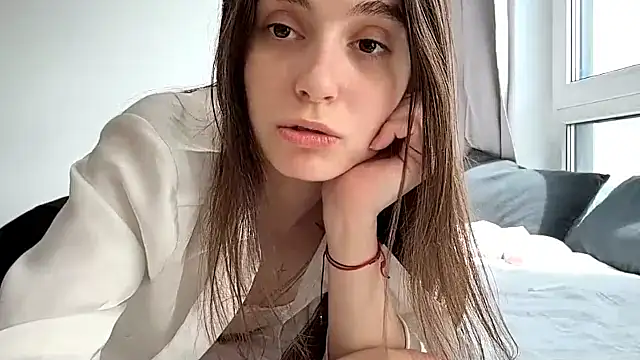 BibiCiarlon Live XXX chat
