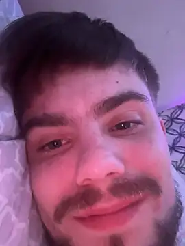 benzooo3n Live XXX chat