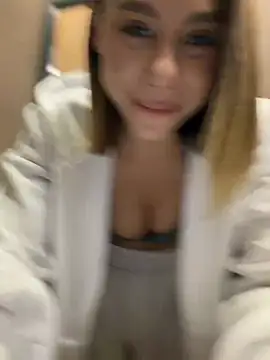 Myrtle_Beachn Live XXX chat