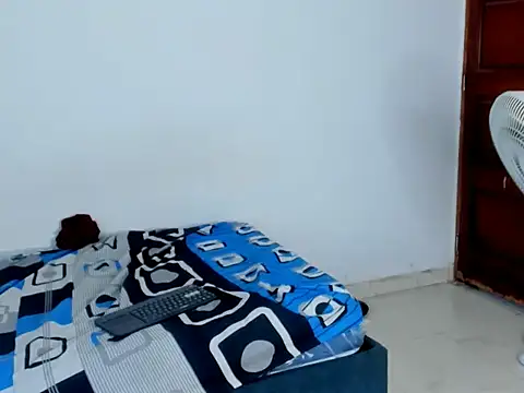 ALAN_NEWTON 라이브 XXX 채팅