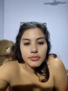 totti_logan's Live XXX Chat
