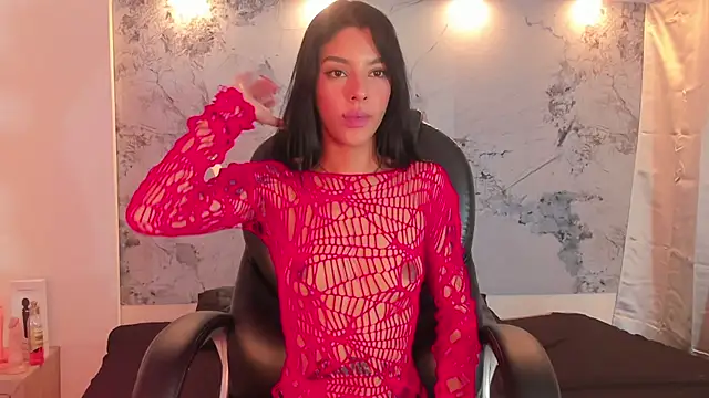 julietha03のライブXXXチャット